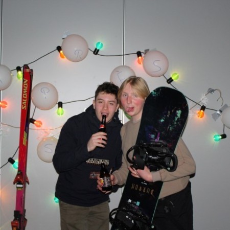 IMG 4174 - Scouts en Gidsen Zaventem 
